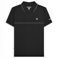 Lambretta Chest Stripe Herren Polo-Shirt SS1225-BLK/GRY: Цвет: Marke Lambretta Material   Baumwolle Markenlogo auf dem linken rmel Markenschriftzug auf der linken Brust Kurzarm klassischer Polokragen mit einer erKnopfleiste gerippter Kragen und Armabschluss gerader Saum elastisches Material regulre Passform angenehmer Tragekomfort NEU im Karton ampamp OVP
Все характеристики: РАЗМЕР: S; M; L; XL; 2XL; 3XL; 4XL
ЦВЕТ: Lambretta Triple Tipped Herren Polo-Shirt SS1650-DB/W/S/K;Lambretta Twin Tipped Herren Polo-Shirt SS1608-DEEP LAGOON;Lambretta Twin Tipped Herren Polo-Shirt SS1608-JAVA;Lambretta Triple Tipped Herren Polo-Shirt SS1650-CLEAR SKY;Lambretta Chest Stripe Herren Polo-Shirt SS1225-BLK/GRY;Lambretta Twin Tipped Herren Polo-Shirt SS1608-PF/NV/KHK;Lambretta Badge Logo Herren Polo-Shirt SS1024-FERN;Lambretta Paisley Herren Polo-Shirt SS1227-NAVY;Lambretta Triple Tipped Herren Polo-Shirt SS1650-NVY-LG/S/BLU;Lambretta Triple Tipped Herren Polo-Shirt SS1650-LT GRN W/N/DL;Lambretta Triple Tipped Herren Polo-Shirt SS1650-DS/W/P/N;Lambretta Twin Tipped Herren Polo-Shirt SS1608-GRAPE;Lambretta Triple Tipped Herren Polo-Shirt SS1650-DK BL-W/SB/MR;Lambretta Twin Tipped Herren Polo-Shirt SS1608-AZ BL/DL/GRY;Lambretta Twin Tipped Herren Polo-Shirt SS1608-CL/ST/NVY;Lambretta Twin Tipped Herren Polo-Shirt SS1608-2-BLK/GOLD;Lambretta Triple Tipped Herren Polo-Shirt SS1650-AB/W/N/DL;Lambretta Triple Tipped Herren Polo-Shirt SS1650-BO/W/G/N;Lambretta Triple Tipped Herren Polo-Shirt SS1650-K/W/N/C;Lambretta Triple Tipped Herren Polo-Shirt SS1650-SODA BLUE;Lambretta Triple Tipped Herren Polo-Shirt SS1650-BURG-W/DB/N;Lambretta Twin Tipped Herren Polo-Shirt SS1608-NAVY-N/LG;Lambretta Two Tone Tipped Herren Polo-Shirt SS0204-BLK/WHT;Lambretta Contrast Panel Herren Polo-Shirt SS1219-BLACK;Lambretta Contrast Panel Herren Polo-Shirt SS1219-NAVY;Lambretta Repeat Logo Herren Polo-Shirt SS1221-NAVY;Lambretta Repeat Logo Herren Polo-Shirt SS1221-SILVER;Lambretta Two Tone Herren Polo-Shirt SS1224-LICHEN GRN;Lambretta Two Tone Herren Polo-Shirt SS1224-NAVY;Lambretta Target Premium Herren Polo-Shirt SS4299-BLACK/GOLD;Lambretta Target Herren Polo-Shirt SS4299-KHK-JAVA;Lambretta Vintage Panel Herren Polo-Shirt SS0026-DB/N/AB;Lambretta Geometric Herren Polo-Shirt SS7164-N/BO/WHT;Lambretta Geometric Herren Polo-Shirt SS7164-VALLARTA BLU;Lambretta Cut & Sew Herren Polo-Shirt SS1222-DK BLUE;Lambretta Paisley Herren Polo-Shirt SS0031-DSRT SAGE;Lambretta DRS Herren Polo-Shirt SS1025-FERN
https://www.sportspar.de/lambretta-chest-stripe-herren-polo-shirt-ss1225-blk/gry