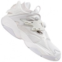 Reebok x JUUN.J Court Sneaker H69059: Цвет: Marke Reebok JUUNJ Kollaboration Obermaterial Synthetik Textil Innenmaterial Textil Sohle Gummi Markenlogo auf der Zunge Ferse und Sohle Pump Technologie  bietet eine mageschneiderte verriegelte Passform durch individuell anpassbare Luftkammern leichte dmpfende EVAZwischensohle HexaliteDmpfung  Schaumstoffdmpfung mit eingeschlossener Luft strapazierfhige Gummiauensohle fr zuverlssige Traktion MeshEinstze fr eine optimale Belftung verstrkter und gepolsterter Fersenbereich angenehmer Tragekomfort NEU im Karton ampamp OVP
Все характеристики: РАЗМЕР: 36; 37,5; 38,5; 39; 40; 40,5; 41; 42; 42,5; 43; 44; 44,5; 45; 45,5; 47
https://www.sportspar.de/reebok-x-juun.j-court-sneaker-h69059