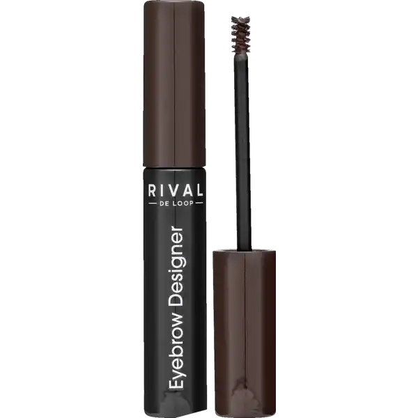 RIVAL DE LOOP Eyebrow Designer 02 - dark brown: Цвет: https://www.rossmann.de/de/make-up-rival-de-loop-eyebrow-designer-02---dark-brown/p/4305615509495
Produktbeschreibung und details Dieses transparente Stylinggel auf Hydrogelbasis basiert auf formgebenden Polymeren zum Formen und Fixieren der Augenbrauen Mit der MascaraBrste lsst sich die geschmeidige Textur einfach auftragen und modellieren Der flexible Film zieht schnell auf und fixiert den Auftrag Als eingefrbtes Gel ist es bestens geeignet um die Augenbrauen zu intensiveren Kontaktdaten Dirk Rossmann GmbH Isernhgener Strae   Burgwedel Inhaltsstoffe AQUA ALCOHOL DENAT ACRYLATES COPOLYMER VPVA COPOLYMER AMINOMETHYL PROPANOL POLYGLYCERYL LAURATE NYLON PHENOXYETHANOLCAPRYLYL GLYCOL MICA TALC ETHYLHEXYLGLYCERIN DISODIUM EDTA CITRIC ACID CI  CI  CI  CI  CI