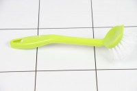 ЩЕТКА для мытья посуды М5201 Колибри малая/30 шт: 