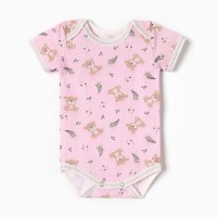 Боди Bloom Baby Мишки с кор. рукавом, р. 80 см, розовый: Цвет: https://goods-photos.static1-sima-land.com/items/7635726/0/700-nw.jpg?v=1698306744;https://goods-photos.static1-sima-land.com/items/7635726/1/700-nw.jpg?v=1699599771;https://goods-photos.static1-sima-land.com/items/7635726/2/700-nw.jpg?v=1699599777;https://goods-photos.static1-sima-land.com/items/7635726/3/700-nw.jpg?v=1699600096;https://goods-photos.static1-sima-land.com/items/7635726/4/700-nw.jpg?v=1699600100;
