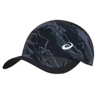 ASICS Unisex Performance Kappe 3043A083-001: Цвет: Marke: ASICS Material: 92 % Polyester, 8 % Elasthan NEU &amp; OVP
Все характеристики: РАЗМЕР: M; L
ЦВЕТ: ASICS Unisex Performance Kappe 3043A083-001;ASICS Unisex Performance Kappe 3043A083-100;ASICS Unisex Graphic Performance Kappe 3043A068-400;ASICS Essential Unisex Kappe 155007PR-0014
https://www.sportspar.de/asics-unisex-performance-kappe-3043a083-001
