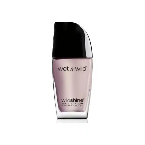 wet n wild Wild Shine Nail Color Yo Soy: Цвет: Produktbeschreibung und details  Jahre alt und weiterhin ein Topseller Er verzaubert mit seinen unzhligen Farben und Texturen mit unterschiedlichsten Effekten cremig metallisch glitzernd matt Begeistert auerdem mit seiner schnell trocknenden und lang haltenden Formulierung Kontaktdaten embb EMPEAK MARKWINS BEAUTY BRANDS GmbH Ludwigstr   Mnchen Inhaltsstoffe Ethyl Acetate Butyl Acetate Adipic AcidNeopentyl GlycolTrimellitic Anhydride Copolymer Nitrocellulose Acetyl Tributyl Citrate Isopropyl Alcohol Stearalkonium Hectorite Mica Barium Sulfate in E E E E  CI  CI
https://www.rossmann.de/de/make-up-wet-n-wild-wild-shine-nail-color-yo-soy/p/4049775545831