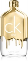 Calvin Klein CK One Gold: Цвет: Обязательно пройдите по ссылке, у каждого аромата есть разный обьем и часто на большое количество есть промокод, он вычитается из цены
https://www.notino.de/calvin-klein/ck-one-gold-eau-de-toilette-unisex/