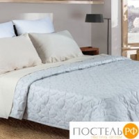 25004752-04 Одеяло-покрывало Organic Cotton 150х220 Серо-голубой: https://xn--e1amhdlg6e.xn--p1ai/odejalo-pokryvalo-primavelle-venti-cvet-sero-golubojj-rossija-150h220-sm-polutorospalnoe-hlopkovyjj-zhakkard-hlopkovoe-volokno-ljogkoe8220.html