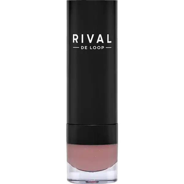 RIVAL DE LOOP Shine 'n Care Lipstick 12: Цвет: https://www.rossmann.de/de/make-up-rival-de-loop-shine-n-care-lipstick-12/p/4305615995588
Produktbeschreibung und details Der Shine n Care Lipstick verleiht einen wunderschnen shiny Effekt auf Ihren Lippen und ist zudem pflegend Die glnzenden Lippenstifte sind angesagt und wirken sehr elegant Kontaktdaten Dirk Rossmann GmbH Isernhgener Strae   Burgwedel wwwrossmannde Inhaltsstoffe Octyldodecanol Tridecyl Trimellitate Polyisobutene Synthetic Wax Euphorbia Cerifera Cera BisDiglyceryl Polyacyladipate CaprylicCapric Triglyceride Ethylhexyl Palmitate Hydrogenated Castor Oil Silica Dimethyl Silylate Stearalkonium Hectorite Mica Phenoxyethanol Propylene Carbonate Parfum Aluminum Hydroxide Butyrospermum Parkii Butter Tin Oxide Benzyl Alcohol CI  CI  CI  CI  CI