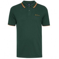 BEN SHERMAN Twin Tipped Herren Polo-Shirt 0076270-DARKGREEN: Цвет: Marke: BEN SHERMAN Material: 100 % Baumwolle angenehmer Tragekomfort NEU &amp; OVP
Все характеристики: РАЗМЕР: S; M; L; XL
ЦВЕТ: BEN SHERMAN Vintage Sports Herren Polo-Shirt 0076367-MARINE;BEN SHERMAN Twin Tipped Herren Polo-Shirt 0076270-BLACK;BEN SHERMAN Twin Tipped Herren Polo-Shirt 0076270G-GREY MARL;BEN SHERMAN Twin Tipped Herren Polo-Shirt 0076270-DARK NAVY;BEN SHERMAN Stripe Herren Polo-Shirt 0065225-DARK NAVY;BEN SHERMAN Twin Tipped Herren Polo-Shirt 0076270-WHITE;BEN SHERMAN Twin Tipped Herren Polo-Shirt 0076270-DARKGREEN;BEN SHERMAN Twin Tipped Herren Polo-Shirt 0076270-ICEBLUE;BEN SHERMAN Twin Tipped Herren Polo-Shirt 0078073-BLUESHADOW
https://www.sportspar.de/ben-sherman-twin-tipped-herren-polo-shirt-0076270-darkgreen