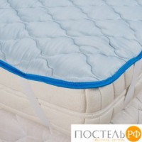 Артикул: 611 Наматрасник Medium Soft "Стандарт" Bamboo (бамбуковое волокно, на резинке) 180х200: https://xn--e1amhdlg6e.xn--p1ai/namatrasnik-narcissa-lakeshia-rossija-180h200-sm-dvuspalnyjj-mal-mikrofibra-bambukovoe-volokno6345.html