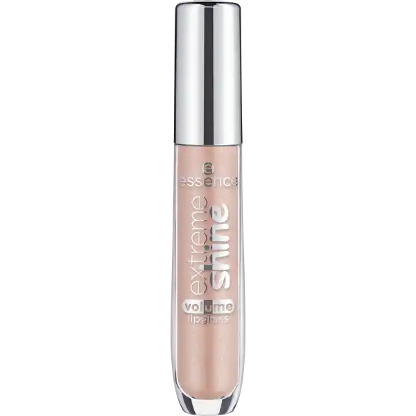 essence extreme shine volume lipgloss 08: Цвет: https://www.rossmann.de/de/make-up-essence-extreme-shine-volume-lipgloss-08/p/4059729302878
Produktbeschreibung und details Der extreme shine volume lipgloss ist das Musthave fr tolle Lippen im WetLook  ganz ohne Zusatz von Silikonen Mikroplastikpartikeln Alkohol und l Und nicht nur das Die Range bietet gleich drei unterschiedliche Benefits fr ein vielfltiges LippenMakeup  maximales Volumen einen extremen PlumpingEffekt und einen strahlenden Glow Mit einer Kappe aus  recyceltem Plastik werden auerdem ca  Tonnen Neuplastik pro Jahr eingespart Die extreme shine volume lipglosse sind in vielfltigen Farben erhltlich von natrlich bis knallig  so findet sich fr jeden MakeupStyle der perfekte Lip Booster Kontaktdaten cosnova GmbH Am Limespark  D Sulzbach am Taunus UrsprungslandHerkunftsort Luxemburg Anwendung und Gebrauch Die Textur verleiht den Lippen ein auergewhnliches shiny Finish und lsst sie voller erscheinen Fr ein besonders intensives Farbergebnis knnen die Lippen vorher mit einem Lipliner konturiert und ausgemalt werden Inhaltsstoffe POLYBUTENE OCTYLDODECANOL HYDROGENATED POLYISOBUTENE SILICA DIMETHYL SILYLATE DISTEARDIMONIUM HECTORITE SYNTHETIC FLUORPHLOGOPITE HYDROGENATED STYRENEISOPRENE COPOLYMER CAPRYLICCAPRIC TRIGLYCERIDE TOCOPHERYL ACETATE PENTAERYTHRITYL TETRADITBUTYL HYDROXYHYDROCINNAMATE PROPYLENE CARBONATE MICA OCTYLDODECYL STEAROYL STEARATE SODIUM SACCHARIN TIN OXIDE BARIUM SULFATE VPHEXADECENE COPOLYMER AROMA FLAVOR CI  RED  CI  RED  LAKE CI  BLUE  LAKE CI  IRON OXIDES CI  TITANIUM DIOXIDE