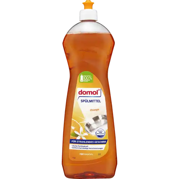 domol Splmittel Orange: Цвет: https://www.rossmann.de/de/haushalt-domol-spuelmittel-orange/p/4305615095455
Produktbeschreibung und details Freuen Sie sich auf blitzsauberes Geschirr Das domol Splmittel Orange reinigt dank seiner starken Fettlsekraft in Handumdrehen Verschmutzungen fr strahlendes Geschirr starke Fettlsekraft entfernt hartnckige Verschmutzungen Kontaktdaten Dirk Rossmann GmbH Isernhgener Strae   Burgwedel wwwrossmannde Kostenloses InfoTelefon  UrsprungslandHerkunftsort EU Testurteile Qualittssiegel ampamp Verbandszeichen Anwendung und Gebrauch  ml auf  Liter Wasser Gebrauch Aufbewahrung und Verwendung Aufbewahrungs und Verwendungsbedingungen Erhhte Sicherheit fr Kinder Enthlt einen speziellen Bitterstoff zum Schutz vor versehentlichem Verschlucken Inhaltsstoffe  anionische Tenside unter  nichtionische Tenside amphotere Tenside Weitere Inhaltsstoffe Konservierungsmittel Lactic Acid Duftstoffe Limonene Linalool Bitterstoff Warnhinweise und wichtige Hinweise Warnhinweise ACHTUNG Verursacht schwere Augenreizung Ist rztlicher Rat erforderlich Verpackung oder Kennzeichnungsetikett bereithalten Darf nicht in die Hnde von Kindern gelangen Nach Gebrauch Hnde grndlich waschen BEI KONTAKT MIT DEN AUGEN Einige Minuten lang behutsam mit Wasser splen Eventuell vorhandene Kontaktlinsen nach Mglichkeit entfernen Weiter splen Bei anhaltender Augenreizung rztlichen Rat einholenrztliche Hilfe hinzuziehen Detergenzienblatt Detergenzienblatt Laden Sie das Dokument zum Produkt als PDF herunter