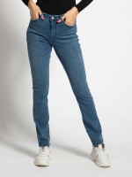 LTB Arline Jeans , blau: Цвет: https://www.dress-for-less.de/ltb-arline-jeans-blau/A0048078.html
Прибаляем цифру 6 к размеру в цифрах для получения российского размера