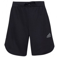 adidas Primeblue Always Om Yoga Men Shorts GT3883: Цвет: Brand: adidas Material: 54% cotton, 46% polyester (Recycled) Brand logo on the left pant leg Primeblue - high-performance material that z. Partly made of Parley Ocean Plastic® flat seams for less friction on the skin elastic waistband with drawstring without side pockets without inner lining elastic material loose fit pleasant wearing comfort NEW, with tags &amp; original packaging
https://www.sportspar.com/adidas-primeblue-always-om-yoga-men-shorts-gt3883