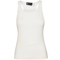 adidas Originals x Danille Cathari Women Tank Top FN: Цвет: Brand: adidas Cooperation with Danielle Cathari Material: 95% cotton, 5% elastane Brand logo embroidered above the front hem classic adidas stripes vertical on the front and back Round neckline sleeveless elastic material regular fit comfortable to wear NEW, with label and original packaging
https://www.sportspar.com/adidas-originals-x-danielle-cathari-women-tank-top-fn2772