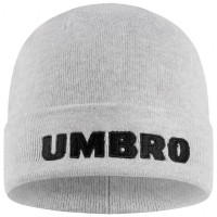 Umbro Beanie 65820U-263: Цвет: Brand: Umbro Material: 52% viscose, 28% polyester, 20% nylon Brand lettering embroidered on the waistband soft, warming material wide waistband elastic material adapts to the shape of the head pleasant wearing comfort NEW, with label &amp; original packaging
https://www.sportspar.com/umbro-beanie-65820u-263