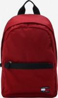 Tommy Jeans: http://aboutyou.de/p/tommy-jeans/rucksack-13754320