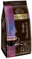 «Verano», кофе молотый, 200г: 