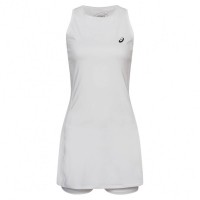 ASICS Damen Tenniskleid 154421-0014: Цвет: Marke: ASICS Set besteht aus Hose und Kleid Material: 85 % Polyester, 15 % Elasthan angenehmer Tragekomfort NEU &amp; OVP
Все характеристики: РАЗМЕР: XS; S; M; L; XL
https://www.sportspar.de/asics-damen-tenniskleid-154421-0014