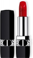 DIOR Rouge Dior: Цвет: Обязательно пройдите по ссылке, у каждого аромата есть разный обьем и часто на большое количество есть промокод, он вычитается из цены
https://www.notino.de/dior/rouge-dior-langanhaltender-lippenstift-nachfuellbar/