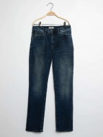 LTB Arline Jeans , jeansblau: Цвет: https://www.dress-for-less.de/ltb-arline-jeans-blau/A0084073.html
Прибаляем цифру 6 к размеру в цифрах для получения российского размера