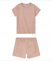 Пижама для девочек lupilu® из чистого органического хлопка.: https://www.lidl.de/p/lupilu-kleinkinder-maedchen-pyjama-aus-reiner-bio-baumwolle/p100361894