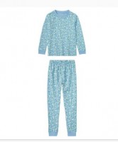 Пижама lupilu® для малышей, длинная, из натурального хлопка: https://www.lidl.de/p/lupilu-kleinkinder-pyjama-lang-mit-bio-baumwolle/p100371056
