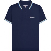 Lambretta Triple Tipped Herren Polo-Shirt SS1650-NVY-LG/S/BLU: Цвет: Marke Lambretta klassischer Polokragen mit erKnopfleiste Material   Baumwolle Kurzarm regulre Passform angenehmer Tragekomfort NEU ampamp OVP
Все характеристики: РАЗМЕР: S; M; L; XL; 2XL; 3XL; 4XL
ЦВЕТ: Lambretta Triple Tipped Herren Polo-Shirt SS1650-DB/W/S/K;Lambretta Twin Tipped Herren Polo-Shirt SS1608-DEEP LAGOON;Lambretta Twin Tipped Herren Polo-Shirt SS1608-JAVA;Lambretta Triple Tipped Herren Polo-Shirt SS1650-CLEAR SKY;Lambretta Chest Stripe Herren Polo-Shirt SS1225-BLK/GRY;Lambretta Twin Tipped Herren Polo-Shirt SS1608-PF/NV/KHK;Lambretta Badge Logo Herren Polo-Shirt SS1024-FERN;Lambretta Paisley Herren Polo-Shirt SS1227-NAVY;Lambretta Triple Tipped Herren Polo-Shirt SS1650-NVY-LG/S/BLU;Lambretta Triple Tipped Herren Polo-Shirt SS1650-LT GRN W/N/DL;Lambretta Triple Tipped Herren Polo-Shirt SS1650-DS/W/P/N;Lambretta Twin Tipped Herren Polo-Shirt SS1608-GRAPE;Lambretta Triple Tipped Herren Polo-Shirt SS1650-DK BL-W/SB/MR;Lambretta Twin Tipped Herren Polo-Shirt SS1608-AZ BL/DL/GRY;Lambretta Twin Tipped Herren Polo-Shirt SS1608-CL/ST/NVY;Lambretta Twin Tipped Herren Polo-Shirt SS1608-2-BLK/GOLD;Lambretta Triple Tipped Herren Polo-Shirt SS1650-AB/W/N/DL;Lambretta Triple Tipped Herren Polo-Shirt SS1650-BO/W/G/N;Lambretta Triple Tipped Herren Polo-Shirt SS1650-K/W/N/C;Lambretta Triple Tipped Herren Polo-Shirt SS1650-SODA BLUE;Lambretta Triple Tipped Herren Polo-Shirt SS1650-BURG-W/DB/N;Lambretta Twin Tipped Herren Polo-Shirt SS1608-NAVY-N/LG;Lambretta Two Tone Tipped Herren Polo-Shirt SS0204-BLK/WHT;Lambretta Contrast Panel Herren Polo-Shirt SS1219-BLACK;Lambretta Contrast Panel Herren Polo-Shirt SS1219-NAVY;Lambretta Repeat Logo Herren Polo-Shirt SS1221-NAVY;Lambretta Repeat Logo Herren Polo-Shirt SS1221-SILVER;Lambretta Two Tone Herren Polo-Shirt SS1224-LICHEN GRN;Lambretta Two Tone Herren Polo-Shirt SS1224-NAVY;Lambretta Target Premium Herren Polo-Shirt SS4299-BLACK/GOLD;Lambretta Target Herren Polo-Shirt SS4299-KHK-JAVA;Lambretta Vintage Panel Herren Polo-Shirt SS0026-DB/N/AB;Lambretta Geometric Herren Polo-Shirt SS7164-N/BO/WHT;Lambretta Geometric Herren Polo-Shirt SS7164-VALLARTA BLU;Lambretta Cut & Sew Herren Polo-Shirt SS1222-DK BLUE;Lambretta Paisley Herren Polo-Shirt SS0031-DSRT SAGE;Lambretta DRS Herren Polo-Shirt SS1025-FERN
https://www.sportspar.de/lambretta-triple-tipped-herren-polo-shirt-ss1650-nvy-lg/s/blu