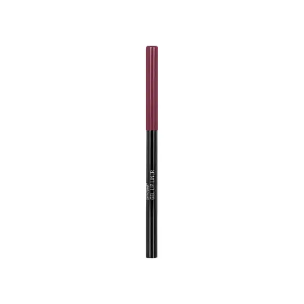 wet n wild Perfect Pout Gel Lip Liner - I Got The Juice: Цвет: Produktbeschreibung und details Bist du bereit fr den perfekten Schmollmund Dieser Lipliner hat die von wet n wild speziell entwickelte GelFormel Er gleitet sanft ber die Lippen und umhllt sie mit tollen Farben die ultralang halten Der Lipliner kann allein oder als farbfeste Grundierung fr Lippenstift verwendet werden Er lsst sich sanft auftragen und liefert lang anhaltende krftige Farben Kontaktdaten embb EMPEAK MARKWINS BEAUTY BRANDS GmbH Ludwigstr   Mnchen UrsprungslandHerkunftsort China Inhaltsstoffe Isononyl Isononanoate Polyethylene Ceresin Polyglyceryl Triisostearate Microcrystalline WaxCera Microcristallina Barium Sulfate Paraffin Glycol Montanate Aluminum Hydroxide Synthetic Wax Rosin Triethoxycaprylylsilane Polyhydroxystearic Acid
https://www.rossmann.de/de/make-up-wet-n-wild-perfect-pout-gel-lip-liner---i-got-the-juice/p/4049775001337