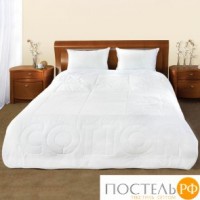 121763206 Одеяло Cotton light с волокном хлопка 200*220 Белый: https://xn--e1amhdlg6e.xn--p1ai/odejalo-primavelle-cotton-light-cvet-belyjj-rossija-200h220-sm-dvuspalnoe-evro-hlopkovyjj-satin-hlopkovoe-volokno-vsesezonnoe9390.html