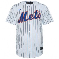 New York Mets MLB Nike Men Baseball Jersey T770-NMW1-NME-XV1: Цвет: Brand: Nike officially licensed product Material: 100% polyester Brand logo on the right chest and as a patch above the left hem Club logo on the front MLB logo on the neck area Oversized-fit V-neck continuous button placket breathable mesh material rounded hem slightly extended back section pleasant wearing comfort NEW, with label &amp; original packaging
https://www.sportspar.com/new-york-mets-mlb-nike-men-baseball-jersey-t770-nmw1-nme-xv1