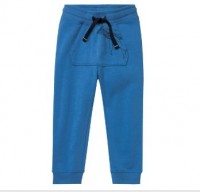 Спортивные штаны для мальчиков lupilu® с ребристыми манжетами для малышей: https://www.lidl.de/p/lupilu-kleinkinder-jungen-sweathose-mit-rippbuendchen/p100359633