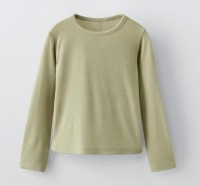 Zara Лонгслив 92,98рр: 