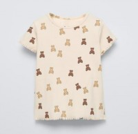 Zara Футболка 86рр: 