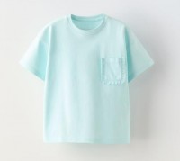 Zara Футболка 86рр: 