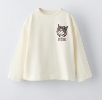 Zara Лонгслив 92,98рр: 