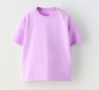 Zara Футболка 86рр: 