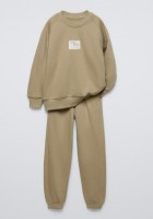 Zara Костюм 164рр: 