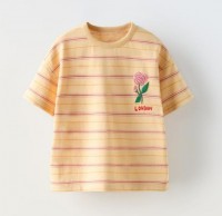 Zara Футболка 86рр: 
