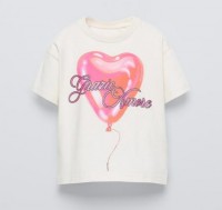 Zara Футболка 86рр: 