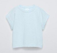 Zara Футболка 120,130рр: 