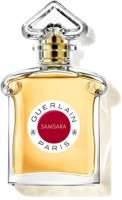 GUERLAIN Samsara: Цвет: Обязательно пройдите по ссылке, у каждого аромата есть разный обьем и часто на большое количество есть промокод, он вычитается из цены
https://www.notino.de/guerlain/samsara-eau-de-parfum-fuer-damen/