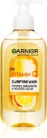Garnier Skin Naturals Vitamin C: Цвет: Пройдите по ссылке, там автоматически переводится описание на русский язык
https://www.notino.de/garnier/skin-naturals-vitamin-c-clarifying-wash-aufhellendes-reinigungsgel-fuer-das-gesicht/