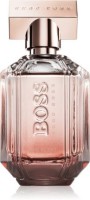 Hugo Boss BOSS The Scent Le Parfum: Цвет: Обязательно пройдите по ссылке, уточните налияие объемов и цену. Расчет итоговой цены=цена сайта-% по купону*171
https://www.notino.de/hugo-boss/boss-the-scent-le-parfum-eau-de-parfum-fuer-damen/