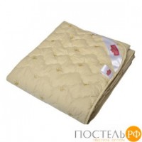 122 Одеяло Premium Soft "Комфорт" Camel Wool (верблюжья шерсть) Евро 1 (200х220): https://xn--e1amhdlg6e.xn--p1ai/odejalo-narcissa-nicolette-teploe-rossija-200h220-sm-dvuspalnoe-evro-hlopkovyjj-tik-verbljuzhja-sherst-vsesezonnoe2385.html