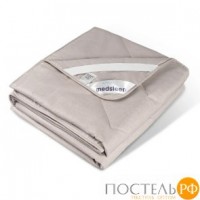 MedSleep SONORA Стеганый Hаматрасник 160х200, 1пр, хлопок/шерсть/микровол.; 200 гр/м2: https://xn--e1amhdlg6e.xn--p1ai/namatrasnik-medsleep-sonora-rossija-160h200-sm-polutorospalnyjj-hlopkovyjj-tik-verbljuzhja-sherst3150.html