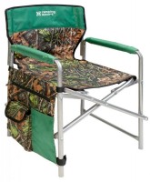 Кресло складное 2 (КС2/3 с дубовыми листьями): Цвет: Кресло складное 2 (КС2/3 с дубовыми листьями)
