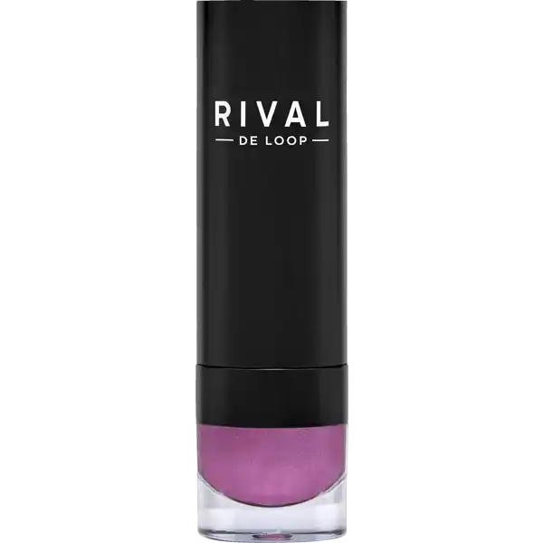 RIVAL DE LOOP Shine 'n Care Lipstick 16: Цвет: https://www.rossmann.de/de/make-up-rival-de-loop-shine-n-care-lipstick-16/p/4305615995625
Produktbeschreibung und details Der Shine n Care Lipstick verleiht einen wunderschnen shiny Effekt auf Ihren Lippen und ist zudem pflegend Die glnzenden Lippenstifte sind angesagt und wirken sehr elegant Kontaktdaten Dirk Rossmann GmbH Isernhgener Strae   Burgwedel wwwrossmannde Inhaltsstoffe Octyldodecanol Tridecyl Trimellitate Polyisobutene Synthetic Wax Euphorbia Cerifera Cera BisDiglyceryl Polyacyladipate CaprylicCapric Triglyceride Ethylhexyl Palmitate Hydrogenated Castor Oil Mica Synthetic Fluorphlogopite Silica Dimethyl Silylate Stearalkonium Hectorite Phenoxyethanol Propylene Carbonate Parfum Butyrospermum Parkii Butter Tin Oxide Benzyl Alcohol CI  CI  CI  CI  CI