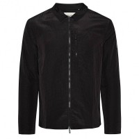 Lyle & Scott Ripstop Herren Jacke LW1426V-Z865: Цвет: Marke: Lyle and Scott Material: 100 % Polyester angenehmer Tragekomfort NEU &amp; OVP
Все характеристики: РАЗМЕР: S; M; L; XL; 2XL
ЦВЕТ: Lyle & Scott Ripstop Herren Jacke LW1426V-Z865;Lyle & Scott Zip Through Herren Jacke LW1425V-W123
https://www.sportspar.de/lyle-scott-ripstop-herren-jacke-lw1426v-z865