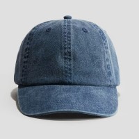 H&M Кепка 134/152, 158/170рр: 