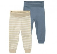 Спортивные штаны для мальчиков lupilu®, 2 шт., с высоким содержанием органического хлопка: https://www.lidl.de/p/lupilu-baby-jungen-jogginghosen-2-stueck-hoher-bio-baumwollanteil/p100365779
