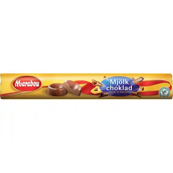 Marabou Mjlk choklad Rolle: Цвет: Produktbeschreibung und details Pralinen aus Milchschokolade Lebensmittelunternehmer Name Genuport Trade GmbH Adresse D Norderstedt UrsprungslandHerkunftsort Norwegen Rechtlich vorgeschriebene Produktbezeichnung Milchschokolade Zutaten Zucker Kakaobutter Kakaomasse SSSMOLKENPULVER aus MILCH  MAGERMILCHPULVER  BUTTERREINFETT  Molkenerzeugnis aus MILCH  Emulgator  SOJALECITHIN  Aroma Mindestens  Kakao Kann NSSE und WEIZEN enthalten Nhrwerte Durchschnittliche Nhrwertangaben pro  g Energie  kj   kcal Fett  g davon  gesttigte Fettsuren  g Kohlenhydrate  g davon  Zucker  g Ballaststoffe  g Eiwei  g Salz  g Gebrauch Aufbewahrung und Verwendung Aufbewahrungs und Verwendungsbedingungen Trocken lagern und vor Wrme schtzen
https://www.rossmann.de/de/lebensmittel-marabou-mjoelk-choklad-rolle/p/7310510002122